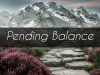 Pending Balance