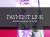 Payment Link