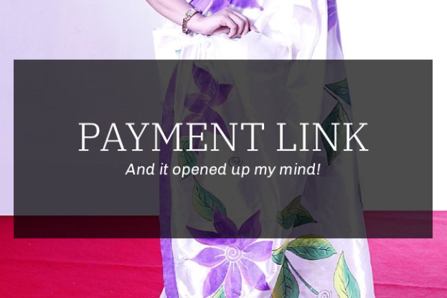 Payment Link