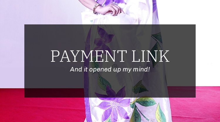 Payment Link